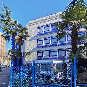 La Posada De El Chaflan