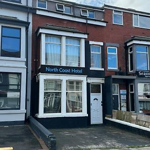 North Coast Hotel